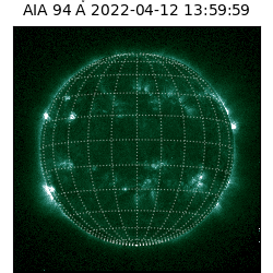 saia - 2022-04-12T14:00:00