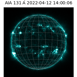 saia - 2022-04-12T14:00:00