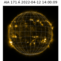 saia - 2022-04-12T14:00:00