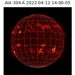 saia - 2022-04-12T14:00:00