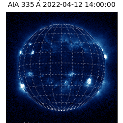 saia - 2022-04-12T14:00:00