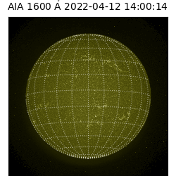 saia - 2022-04-12T14:00:00