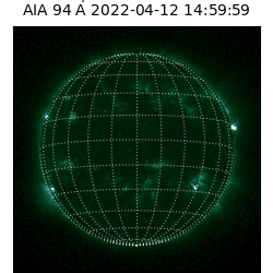 saia - 2022-04-12T15:00:00