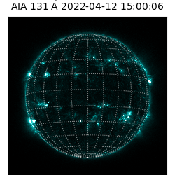 saia - 2022-04-12T15:00:00