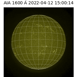 saia - 2022-04-12T15:00:00