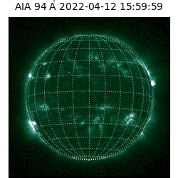 saia - 2022-04-12T16:00:00