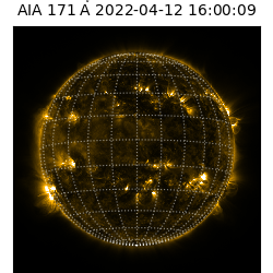 saia - 2022-04-12T16:00:00