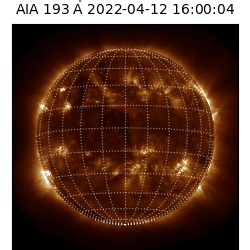saia - 2022-04-12T16:00:00