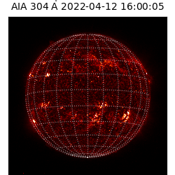 saia - 2022-04-12T16:00:00