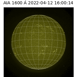 saia - 2022-04-12T16:00:00