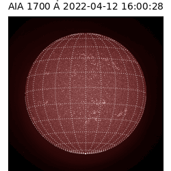 saia - 2022-04-12T16:00:00