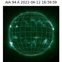 saia - 2022-04-12T17:00:00