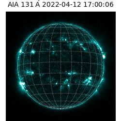 saia - 2022-04-12T17:00:00