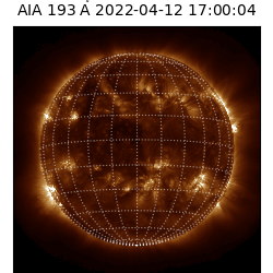 saia - 2022-04-12T17:00:00