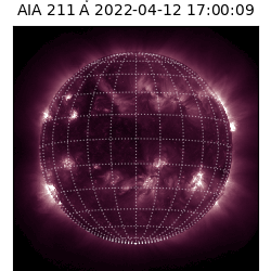 saia - 2022-04-12T17:00:00
