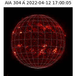 saia - 2022-04-12T17:00:00