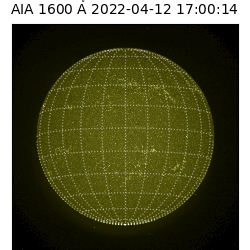 saia - 2022-04-12T17:00:00