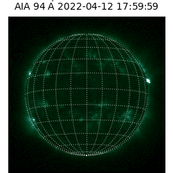 saia - 2022-04-12T18:00:00