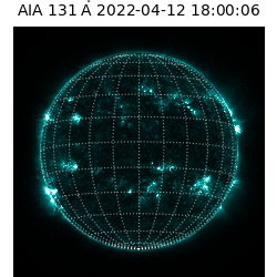 saia - 2022-04-12T18:00:00