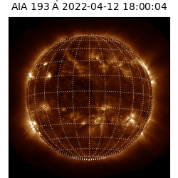 saia - 2022-04-12T18:00:00