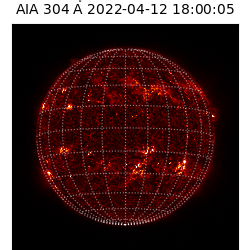 saia - 2022-04-12T18:00:00