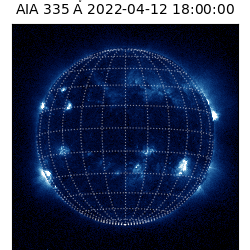 saia - 2022-04-12T18:00:00