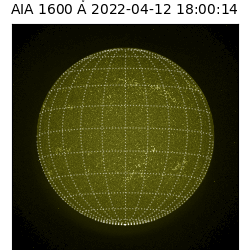 saia - 2022-04-12T18:00:00