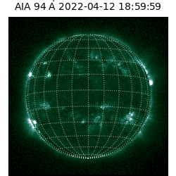 saia - 2022-04-12T19:00:00