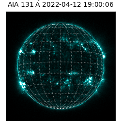 saia - 2022-04-12T19:00:00