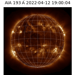 saia - 2022-04-12T19:00:00
