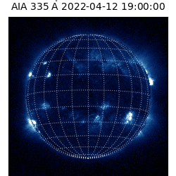 saia - 2022-04-12T19:00:00