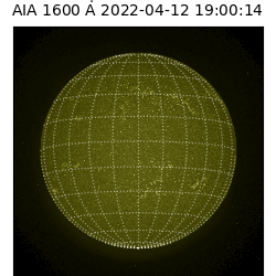 saia - 2022-04-12T19:00:00
