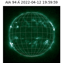 saia - 2022-04-12T20:00:00