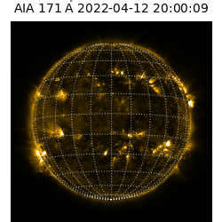 saia - 2022-04-12T20:00:00