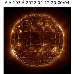 saia - 2022-04-12T20:00:00