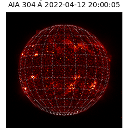 saia - 2022-04-12T20:00:00