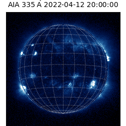 saia - 2022-04-12T20:00:00