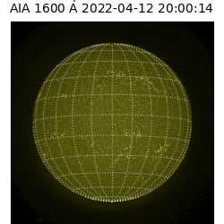 saia - 2022-04-12T20:00:00