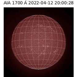saia - 2022-04-12T20:00:00