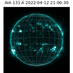 saia - 2022-04-12T21:00:00