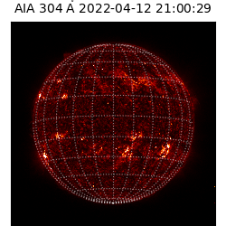 saia - 2022-04-12T21:00:00