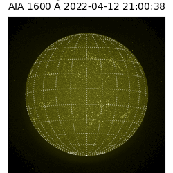 saia - 2022-04-12T21:00:00
