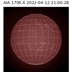 saia - 2022-04-12T21:00:00