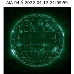 saia - 2022-04-12T22:00:00