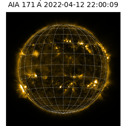 saia - 2022-04-12T22:00:00