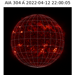 saia - 2022-04-12T22:00:00