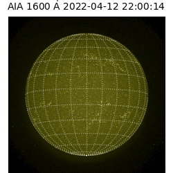 saia - 2022-04-12T22:00:00