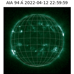 saia - 2022-04-12T23:00:00