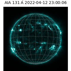 saia - 2022-04-12T23:00:00