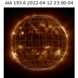 saia - 2022-04-12T23:00:00